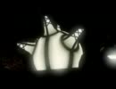 【EoE】　友人に勧められた　エンドオブエタニティ実況プレイ　Part8.5