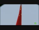 Ｆ１　２０１１　中国
