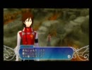 ARC RISE FANTASIA　へなちょこ実況プレイ　part72