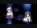 戦女神VERITA EDムービー