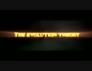 The Evolution Theory