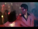 [cheek time]スローテンポ、メロウなディスコソング・メドレー[作業用BGM]