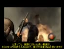 【バイオ４】録画テスト動画【字幕プレイ】
