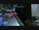 [HALO:REACH]あるある動画 [涅槃]