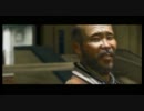 Army of two the40th day　こやしな２人が実況プレイ　Part12