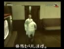 MGS3 射撃下手でも目指せ! FOX HOUND! スコープイーター大作戦☆ pt6