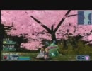 【実況】PSPo2i【マルチモード】 パート８