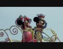 ディズニー・イースターワンダーランド（2011）