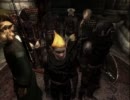 Oblivionをゆっくり淡々とプレイするだけの動画24.5