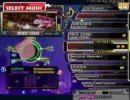 【StepMania】 reunionの足譜面を作ってみた 【DDR】