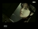 MGS3を友達と２人で実況してみた！part4