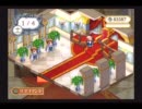 リリーのアトリエPLUSを思うがまま実況プレイその34