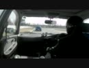 十勝スピードウェイ　2011　夏季サーキットＯＰＥＮ記念イベント