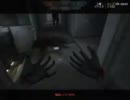 [CSO]　綾波レイ子(アビ2)