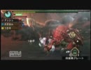 【ＭＨＰ３】まったり実況 No.32 白雪と雫の巻