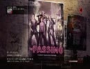 ちゃくみんと一緒にL4D2を実況（？）プレイしてみた。part1-1