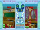 ぷよぷよフィーバーCX 課長オ～ン