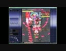 CrimzonCloverのクリアを目指す　Part5-1　[ORIGINALモード]