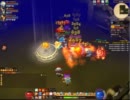 【エバープラネット】砂の路