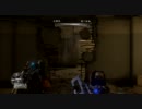 【18禁】夫婦が初めてのハードプレイで喘ぐ！【PS3 AO2T4D】9夜