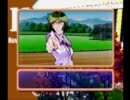 【実況】ウザくない女の子と同居しようぜ！ ずっといっしょ  part15