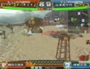 三国志大戦２　関東最強儀決定戦　準決勝 アパチャイ♪ vs 山本五十六