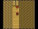 ポケモン金銀ＢＧＭ　NO.53「スズのとう」