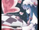 【M3　2011春】　MNKsound　『Rhythmiculture』　クロスフェード版