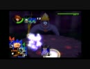 【リストラされて】キングダムハーツRe:COM実況するよpart15-b【今非常勤】