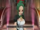 【utamita】半分はママのシナリオ【csq】