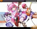 osu! [alchemy]