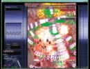 CrimzonCloverのクリアを目指す　Part5-3　[ORIGINALモード]