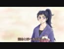【RKRN】結/婚/し/よ/う【女性向け】
