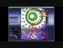 CrimzonCloverのクリアを目指す　Part5-4　[ORIGINALモード]
