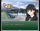 【アマガミRPG】プレイ動画Part14