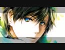 「FLOWER TAIL」を歌ってみた。【きゅーの】