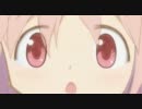 うちのゆっくり達にも、まど☆マギOP「コネクト」を歌ってもらった