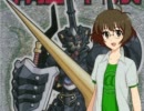 【Im@s×神羅万象】　　episode3 　衝突