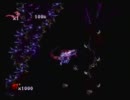 【実況】いい大人達がアースワームジムを本気で遊んでみた。part9