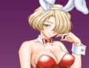 【サクラ大戦】　マリちゃんの着せ替えスロット　その４
