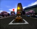 ModNationプレイ動画その５