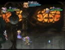 聖剣伝説Legend of MANA ノーフューチャー焔城最短