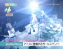 dtxmania_Angel Beats!