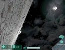 F.E.A.R. 敵を撃たないでプレイ(幽霊を除く) 26