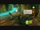 【ゼノブレイド】ちょっと世界救ってくる【実況プレイ】番外編.13