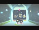 【きのこ】リトルビッグプラネット ゆるgd実況13【くま。】