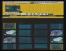 4月16日　セントラル八王子店　jubeat knit大会　part1