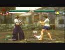 戦力外ボインRB　練習＃03