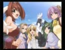召喚少女をゆったりと実況プレイpart92-1