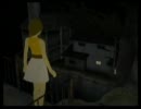 【観賞用】 イケニエノヨル プレイ動画 Part12